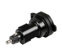 Optiline Prise De Courant Usb Universal 2700ma 12/32v 38882
