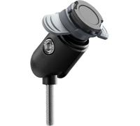 Optiline Screw, Support DuoLock