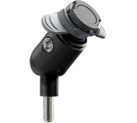 Optiline Screw, Support DuoLock