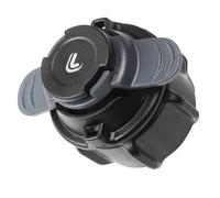 Optiline Support Pour Téléphone 90554 25mm Ball
