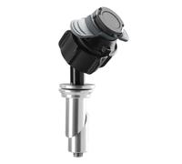 Optiline Support Pour Téléphone 90559 20.3-24.5mm