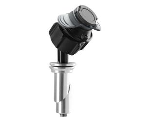 Optiline Support Pour Téléphone 90559 20.3-24.5mm