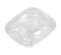 Optiline Support Pour Téléphone 90567