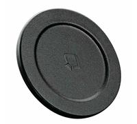 Optiline Support Pour Téléphone 91813