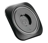 Optiline Support Pour Téléphone Mag Pro Duo-lock Universal