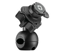 Optiline Support Pour Téléphone Mirror 9-14mm