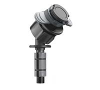 Optiline Support Pour Téléphone Titan Stem