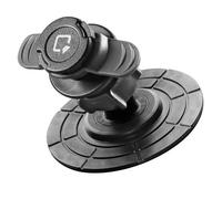 Optiline Support Pour Téléphone Titan Stick