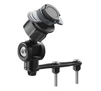 Optiline Titan Brake Phone Support One Size
