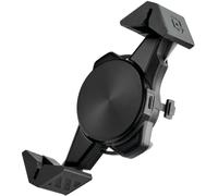 Optiline Titan Chroma Wireless, support/chargeur de smartphone