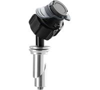 Optiline Tube, Support DuoLock