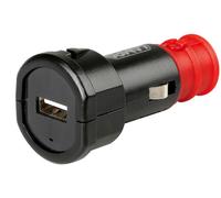 Optiline Uni-Tech, Chargeur USB
