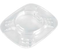 Optiline Universal, Adaptateur adhésif DuoLock
