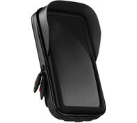 Optiline Universal Soft, étui pour smartphone