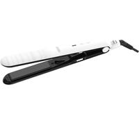 Optiliss Hair Straightener,Ceramic Coating,11 Temperatures Up To 230°C,Smoothing Performance,Heats In 30 Secs,Locking System Sf3210f0