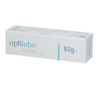Gel lubrifiant stérile NeoJelly en tube