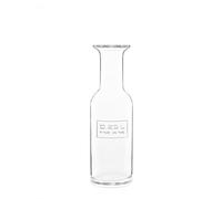 Optima 0.25 Litre Fine Wine Carafe