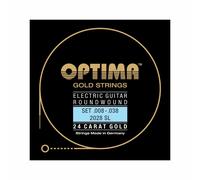 Optima Optima 2028SL