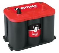 OPTIMA 8032510008882 Batterie