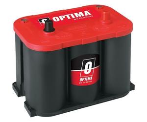 OPTIMA 8032510008882 Batterie