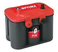 OPTIMA 8042500008882 Batterie