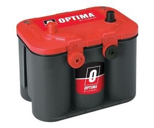 OPTIMA 8042500008882 Batterie