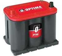 OPTIMA 8202550008882 Batterie