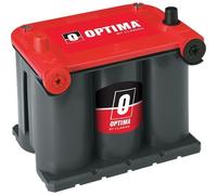 OPTIMA 8222550008882 Batterie
