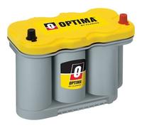 OPTIMA 8373270008882 Batterie