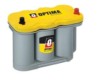 OPTIMA 8373270008882 Batterie