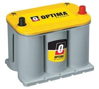 OPTIMA 8402220008882 Batterie