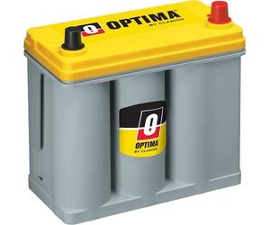 OPTIMA 8731760008882 Batterie