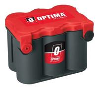 OPTIMA 8782090008882 Batterie