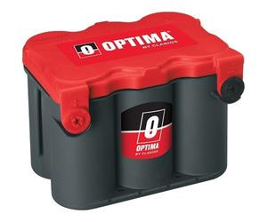 OPTIMA 8782090008882 Batterie