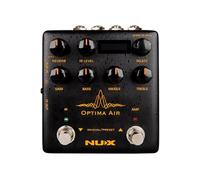OPTIMA-air Simulateur de Guitare Acoustique