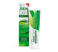 Aloedent Dentifricio Tripla Azione 100ml