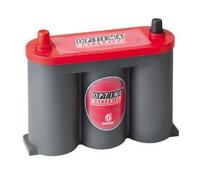Optima RED TOP RTS2.1 6V 50AH 815A