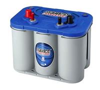 OPTIMA - BATTERIE OPTIMA BLUETOP BT DC4.2