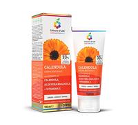 Optima Colours Of Life Crème Calendula 33%