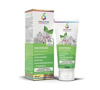 Optima Naturals Crème Emofresh Colors of Life 33% - 100 ml