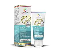 Optima Colours Of Life Crème Omega 3.6.9 33%