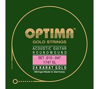 Optima Optima 1747EL