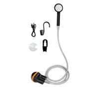 OPTIMA Douche portable autonome camping-car