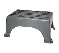 Optima - Marchepied en plastique OPTIMA