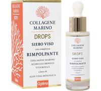 Collagene Marino Drops Siero viso 30ml