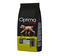 Optima Nova Adult Mini Digestive Lapin & Potato Grain Free (6 kg)