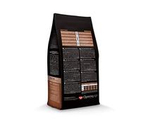 Optima nova - Aliment pour Chiens Senior + 6 Ans Petits, Moyennes et Grandes ãptima Nova Poulet et Riz