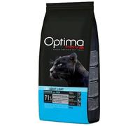 Optima nova Cat Adult Light Poulet & Rice (6 kg)