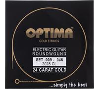 Optima Optima 2028CL Strings Set