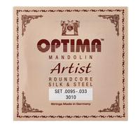 Optima Optima 3010 Lenzner Artist Mandolin